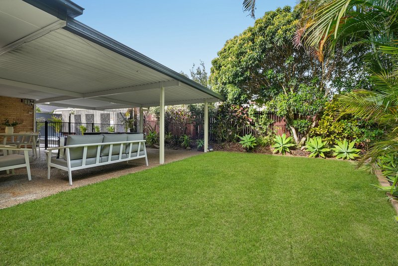 Photo - 74 Warrego Crescent, Murrumba Downs QLD 4503 - Image 12
