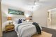 Photo - 74 Warrego Crescent, Murrumba Downs QLD 4503 - Image 13