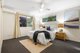 Photo - 74 Warrego Crescent, Murrumba Downs QLD 4503 - Image 14