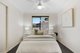 Photo - 74 Warrego Crescent, Murrumba Downs QLD 4503 - Image 16