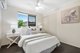Photo - 74 Warrego Crescent, Murrumba Downs QLD 4503 - Image 17