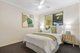 Photo - 74 Warrego Crescent, Murrumba Downs QLD 4503 - Image 18