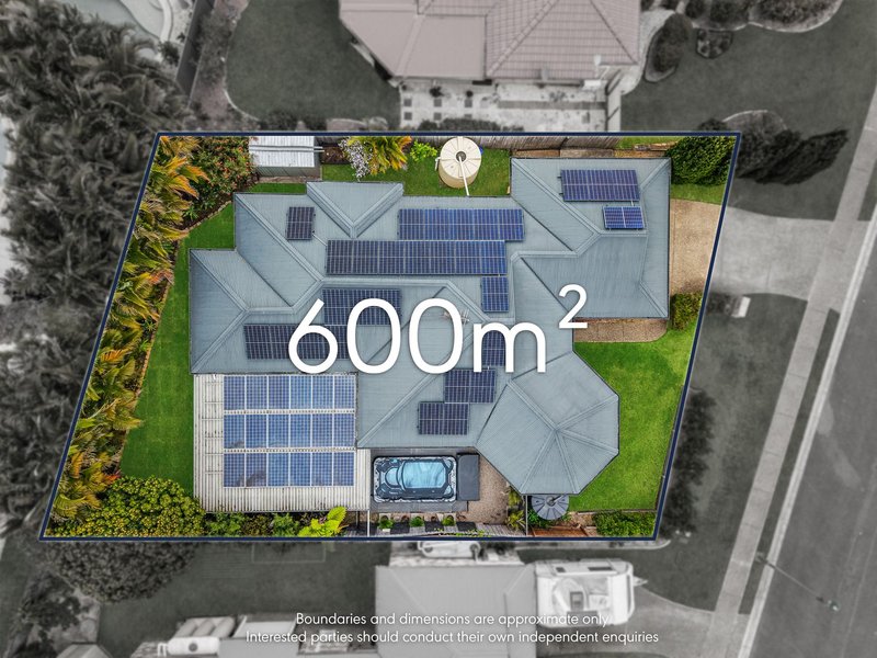 Photo - 74 Warrego Crescent, Murrumba Downs QLD 4503 - Image 20
