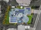 Photo - 74 Warrego Crescent, Murrumba Downs QLD 4503 - Image 20