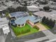 Photo - 74 Warrego Crescent, Murrumba Downs QLD 4503 - Image 22