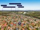 Photo - 74 Warrego Crescent, Murrumba Downs QLD 4503 - Image 25
