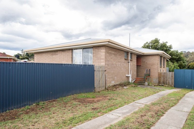 74 Warring Street, Ravenswood TAS 7250