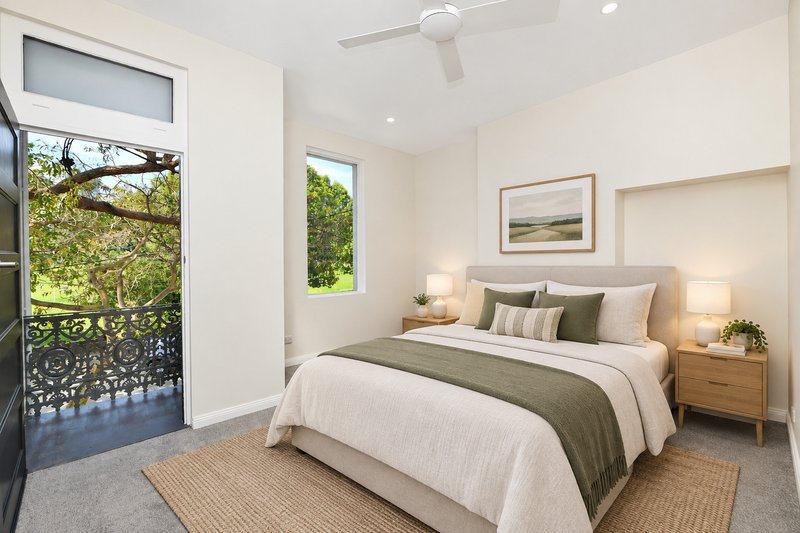Photo - 74 Wentworth Park Road, Glebe NSW 2037 - Image 4