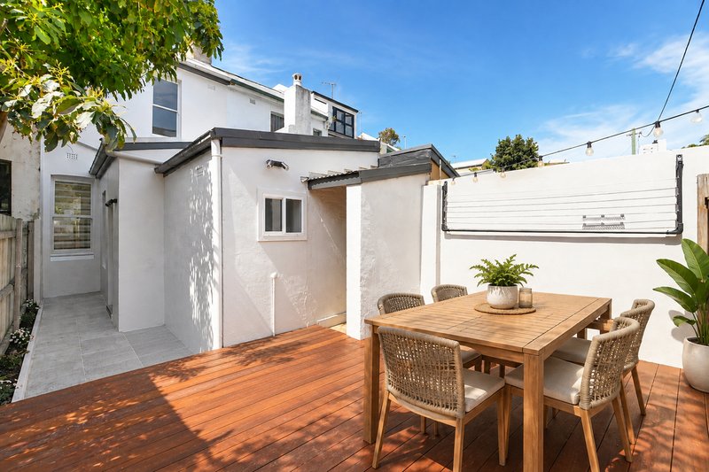 Photo - 74 Wentworth Park Road, Glebe NSW 2037 - Image 5