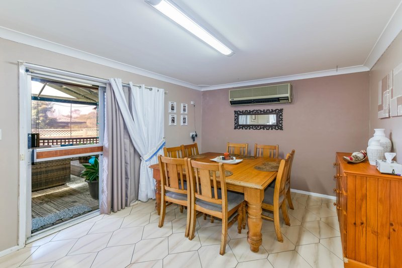 Photo - 74 Westbourne Avenue, Thirlmere NSW 2572 - Image 4