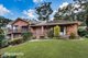 Photo - 74 Westmore Drive, West Pennant Hills NSW 2125 - Image 2