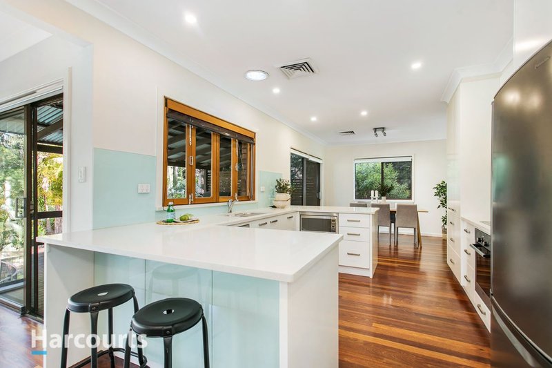 Photo - 74 Westmore Drive, West Pennant Hills NSW 2125 - Image 4