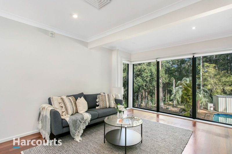 Photo - 74 Westmore Drive, West Pennant Hills NSW 2125 - Image 5