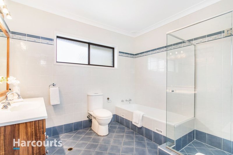 Photo - 74 Westmore Drive, West Pennant Hills NSW 2125 - Image 7