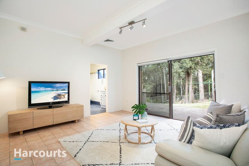 Photo - 74 Westmore Drive, West Pennant Hills NSW 2125 - Image 8