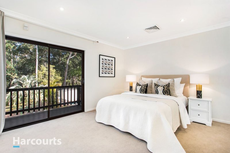 Photo - 74 Westmore Drive, West Pennant Hills NSW 2125 - Image 9