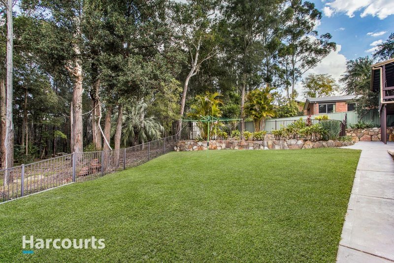 Photo - 74 Westmore Drive, West Pennant Hills NSW 2125 - Image 11