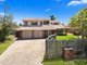 Photo - 74 Wickfield Street, Bracken Ridge QLD 4017 - Image 1