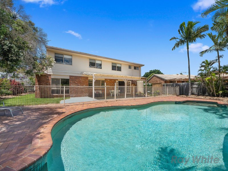 Photo - 74 Wickfield Street, Bracken Ridge QLD 4017 - Image 2