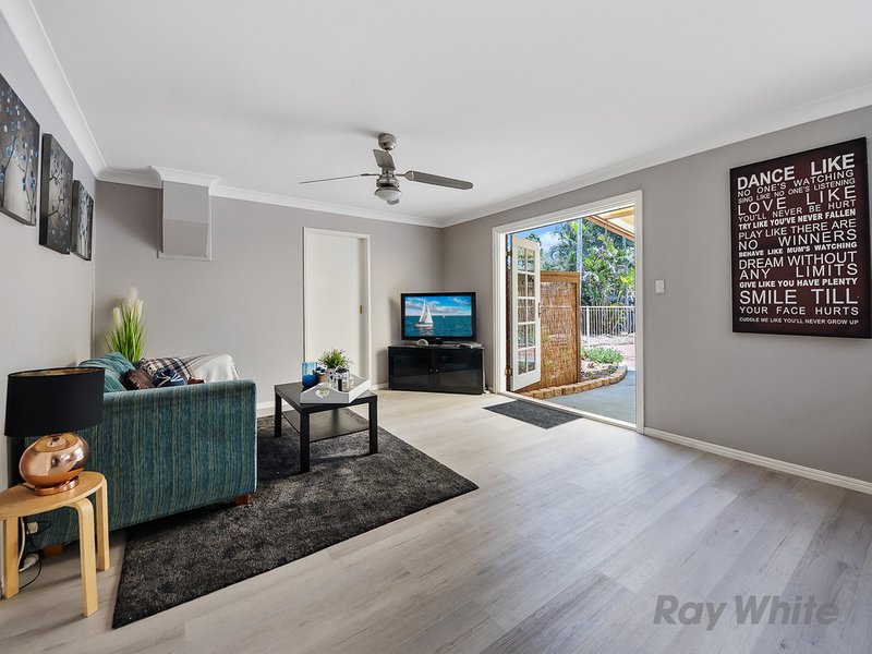 Photo - 74 Wickfield Street, Bracken Ridge QLD 4017 - Image 9