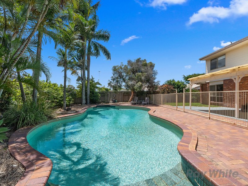 Photo - 74 Wickfield Street, Bracken Ridge QLD 4017 - Image 11