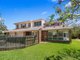 Photo - 74 Wickfield Street, Bracken Ridge QLD 4017 - Image 12