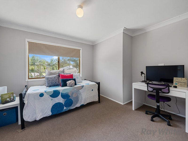 Photo - 74 Wickfield Street, Bracken Ridge QLD 4017 - Image 16