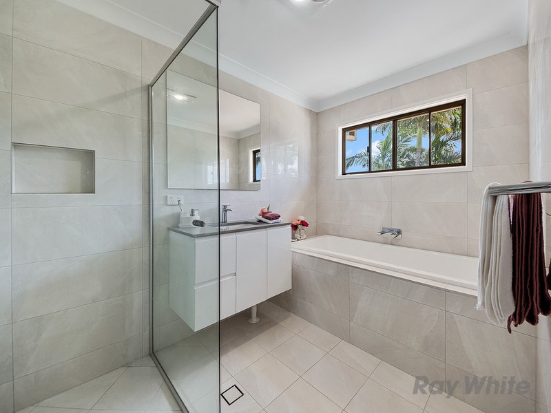 Photo - 74 Wickfield Street, Bracken Ridge QLD 4017 - Image 18