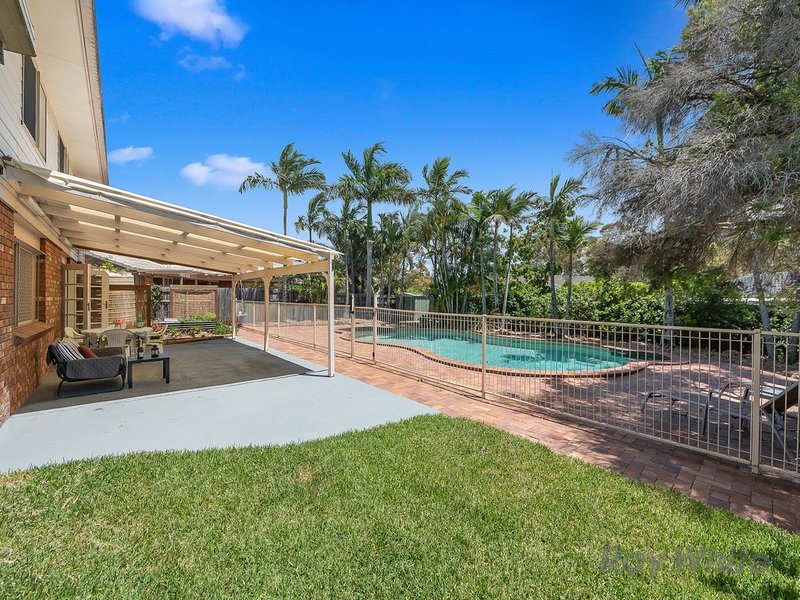 Photo - 74 Wickfield Street, Bracken Ridge QLD 4017 - Image 21