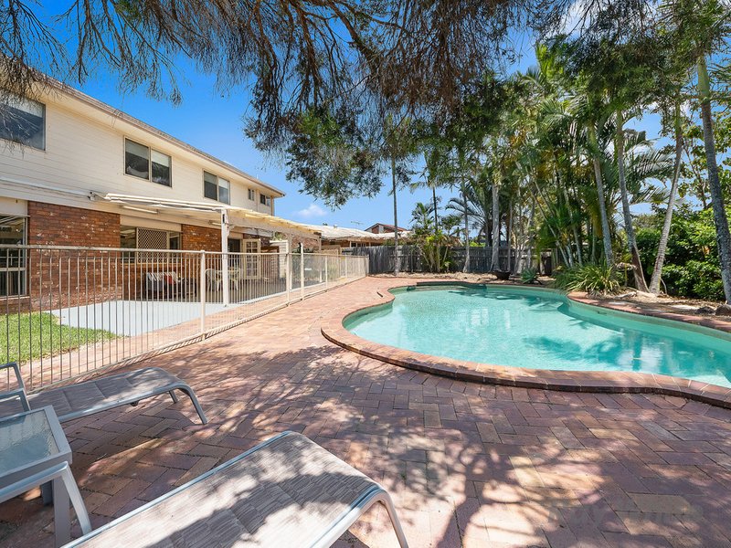 Photo - 74 Wickfield Street, Bracken Ridge QLD 4017 - Image 22