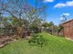 Photo - 74 Wickfield Street, Bracken Ridge QLD 4017 - Image 23