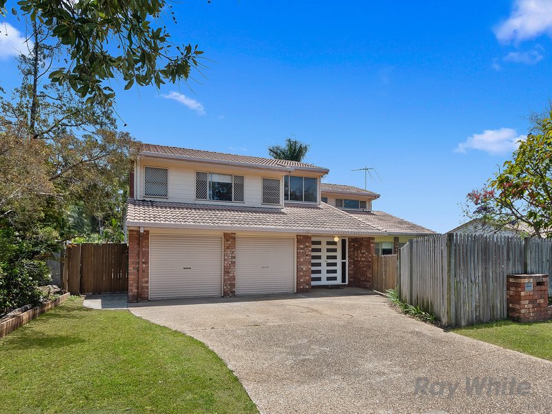 Photo - 74 Wickfield Street, Bracken Ridge QLD 4017 - Image 24