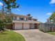 Photo - 74 Wickfield Street, Bracken Ridge QLD 4017 - Image 24