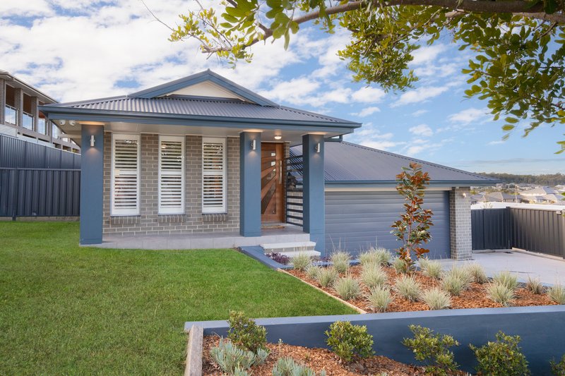 Photo - 74 Wigeon Chase, Cameron Park NSW 2285 - Image 1