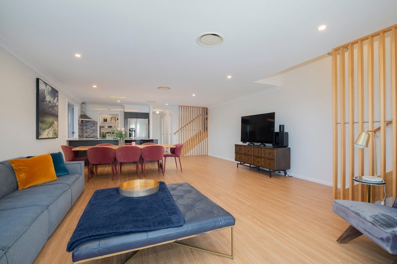 Photo - 74 Wigeon Chase, Cameron Park NSW 2285 - Image 3