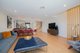Photo - 74 Wigeon Chase, Cameron Park NSW 2285 - Image 3