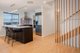 Photo - 74 Wigeon Chase, Cameron Park NSW 2285 - Image 6