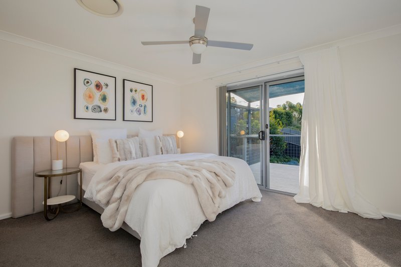 Photo - 74 Wigeon Chase, Cameron Park NSW 2285 - Image 7