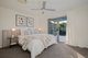 Photo - 74 Wigeon Chase, Cameron Park NSW 2285 - Image 7