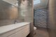 Photo - 74 Wigeon Chase, Cameron Park NSW 2285 - Image 9