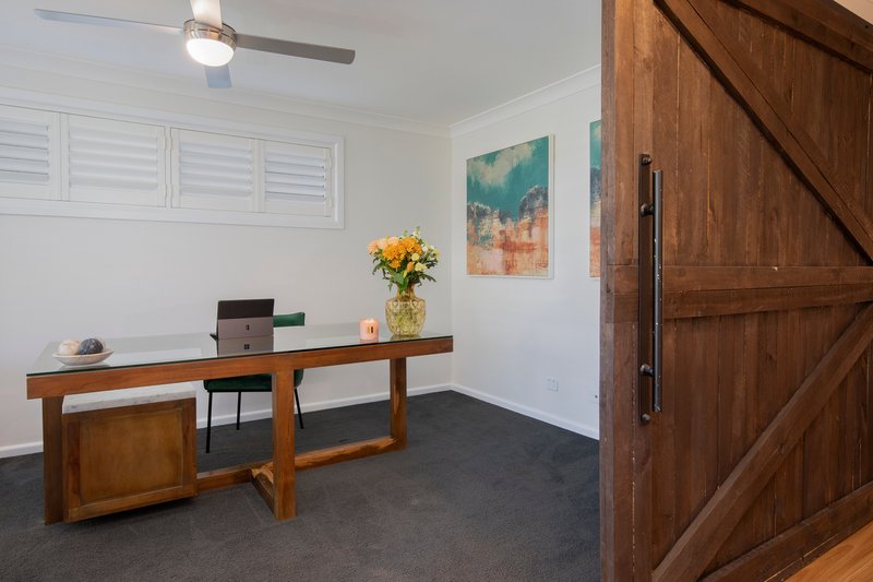 Photo - 74 Wigeon Chase, Cameron Park NSW 2285 - Image 11