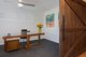 Photo - 74 Wigeon Chase, Cameron Park NSW 2285 - Image 11