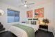 Photo - 74 Wigeon Chase, Cameron Park NSW 2285 - Image 15
