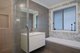Photo - 74 Wigeon Chase, Cameron Park NSW 2285 - Image 16