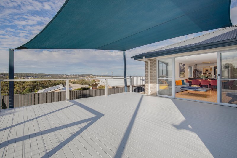 Photo - 74 Wigeon Chase, Cameron Park NSW 2285 - Image 18