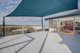 Photo - 74 Wigeon Chase, Cameron Park NSW 2285 - Image 18
