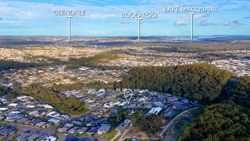 Photo - 74 Wigeon Chase, Cameron Park NSW 2285 - Image 20