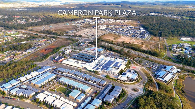 Photo - 74 Wigeon Chase, Cameron Park NSW 2285 - Image 21