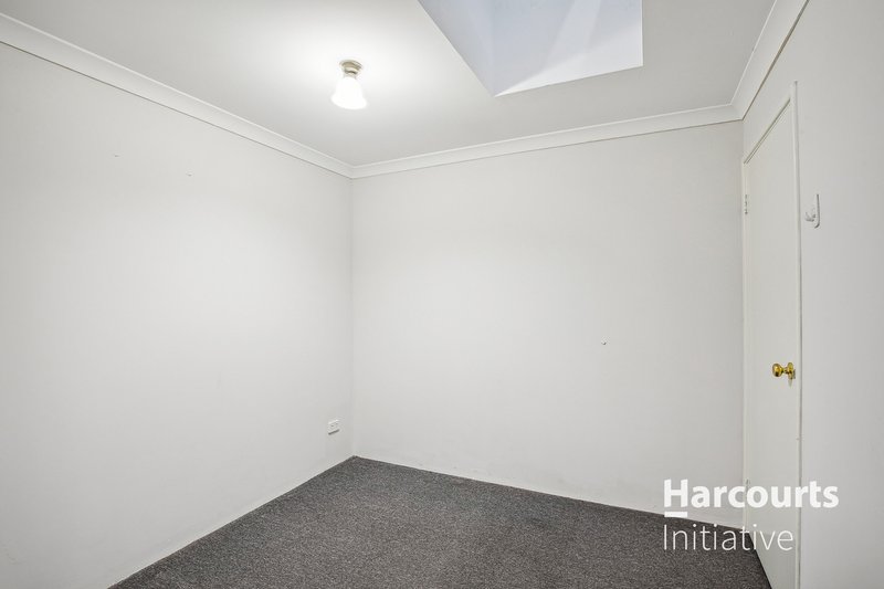 Photo - 74 Wilding Boulevard, Ellenbrook WA 6069 - Image 11