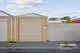 Photo - 74 Wilding Boulevard, Ellenbrook WA 6069 - Image 14